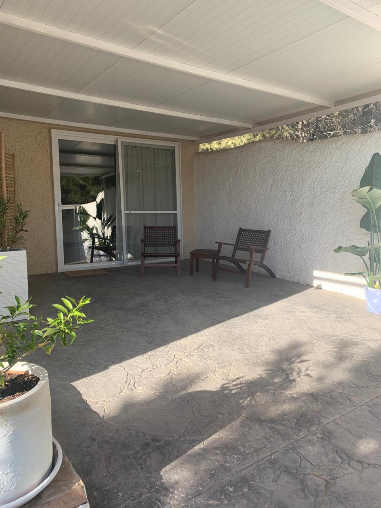 Pura Vida Apartamento *